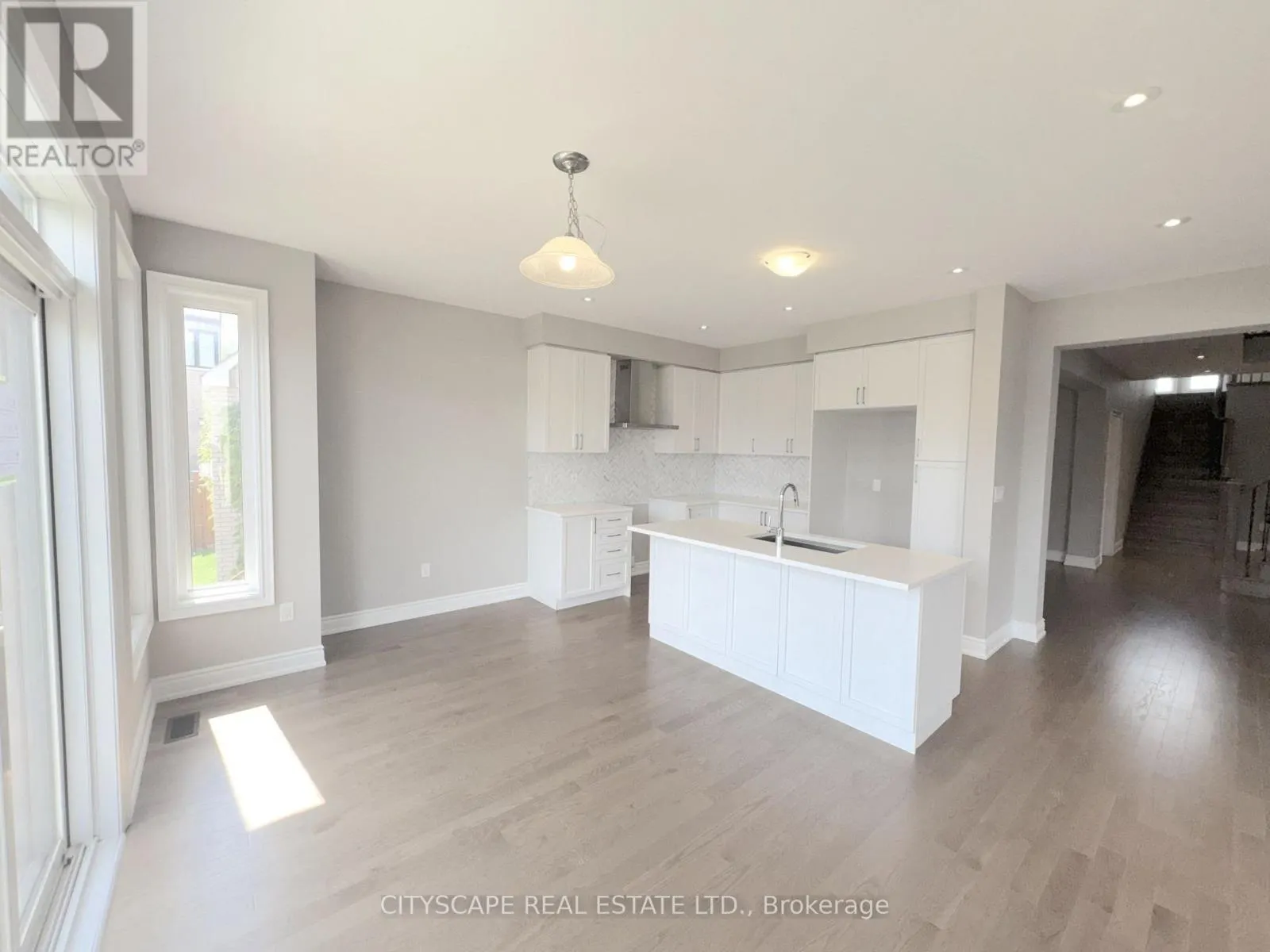 5 PEAR BLOSSOM WAY