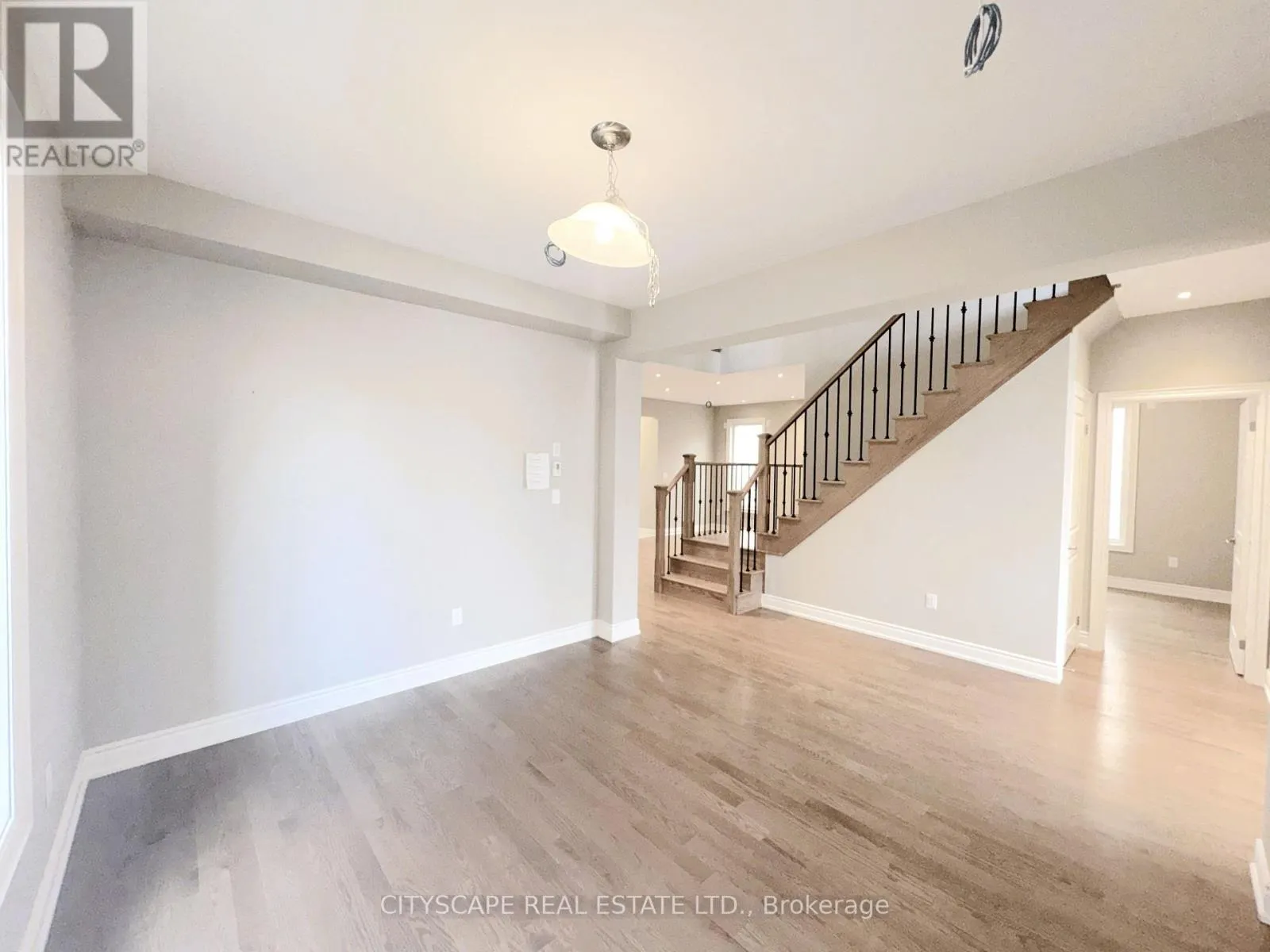 5 PEAR BLOSSOM WAY