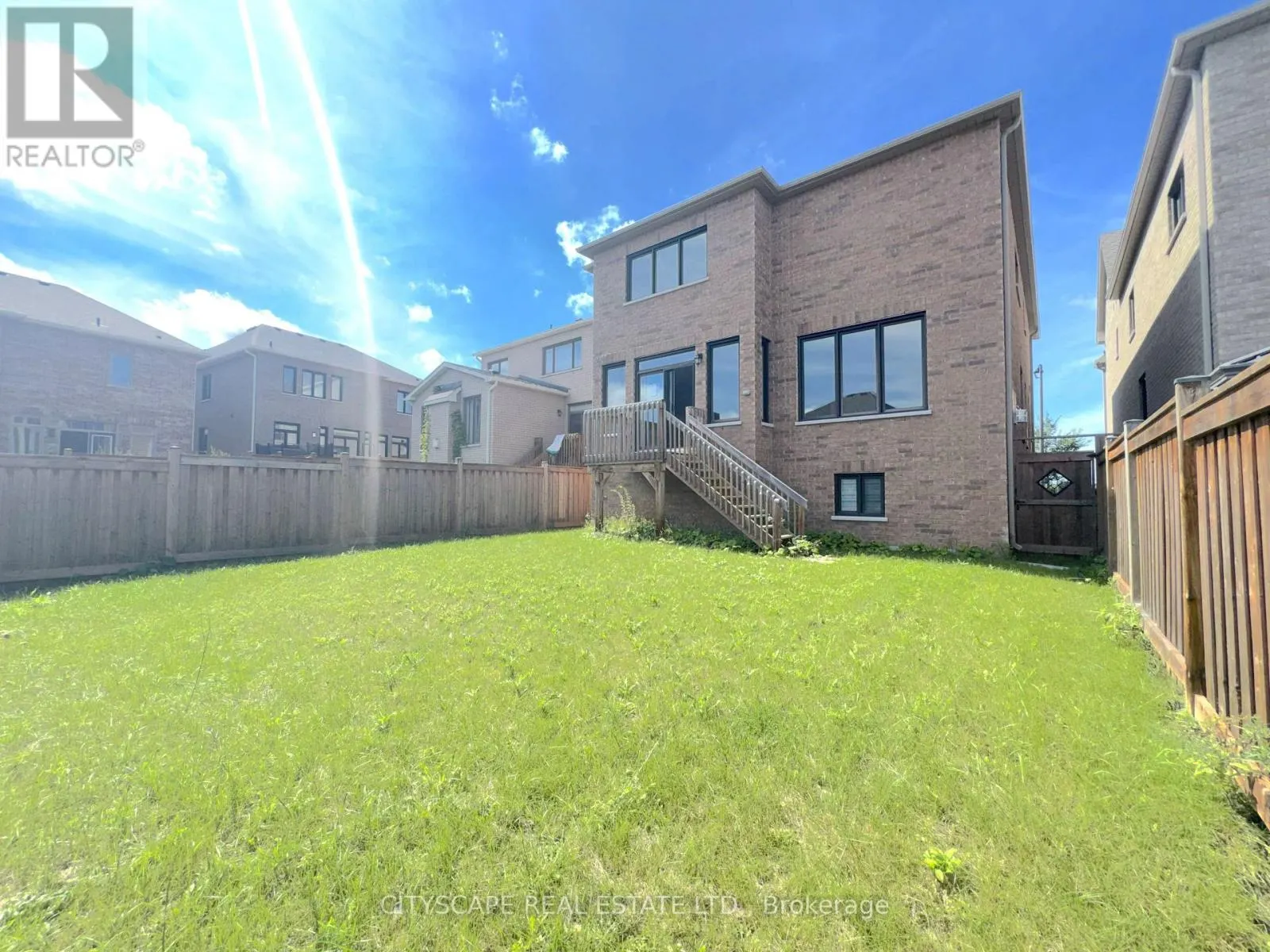 5 PEAR BLOSSOM WAY