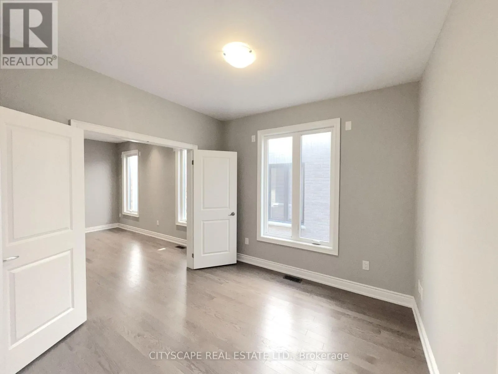 5 PEAR BLOSSOM WAY