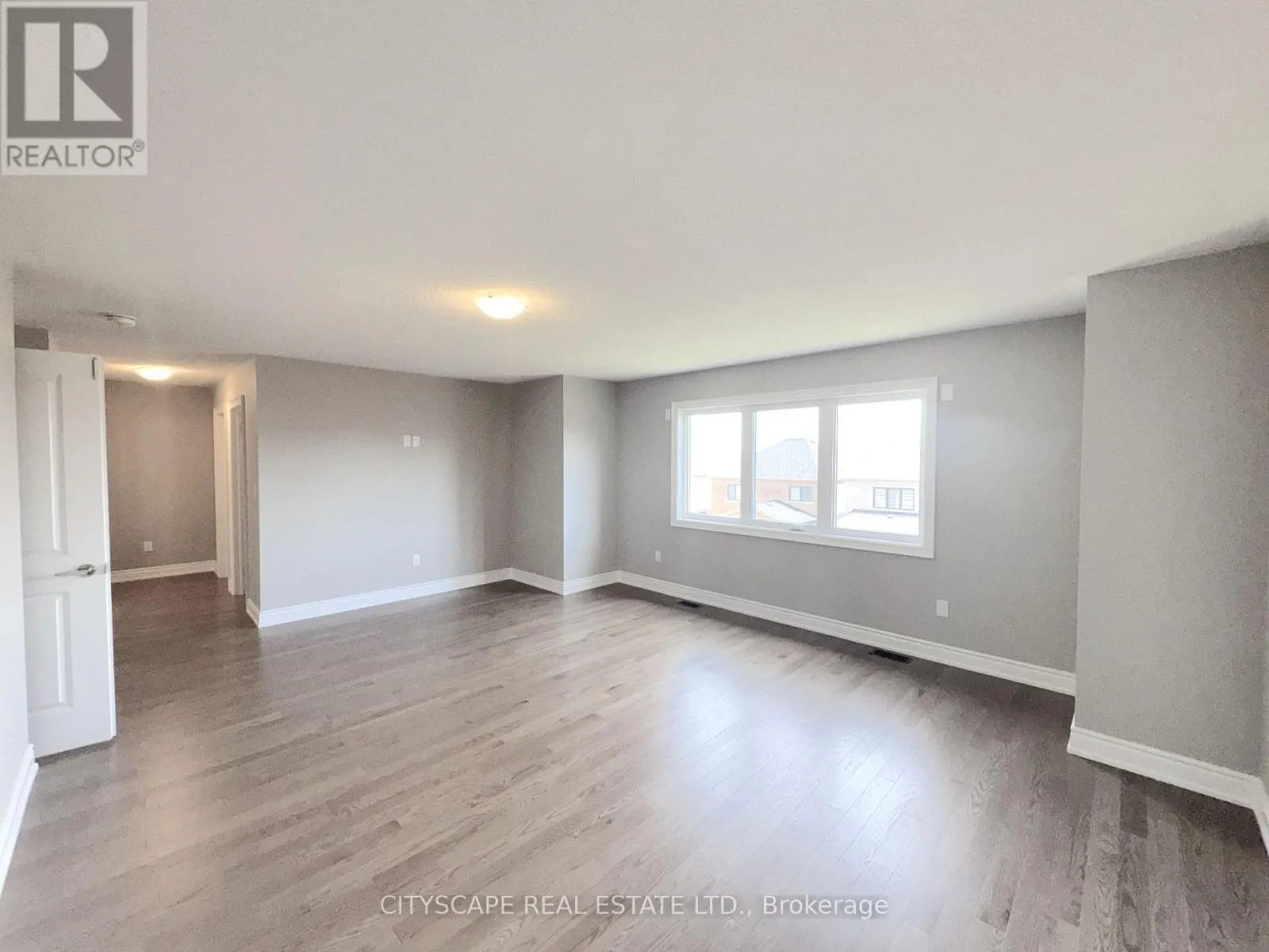 5 PEAR BLOSSOM WAY