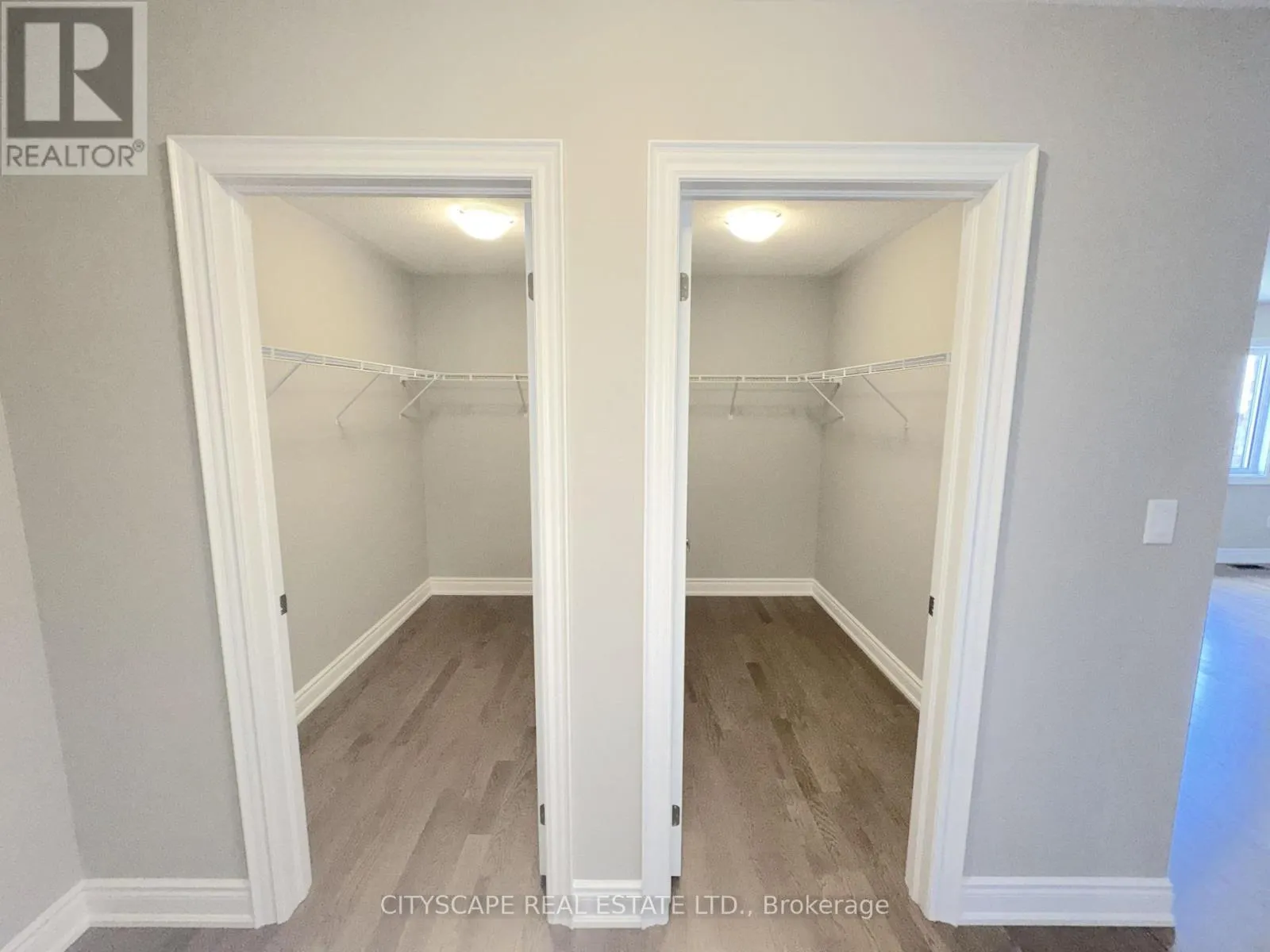 5 PEAR BLOSSOM WAY