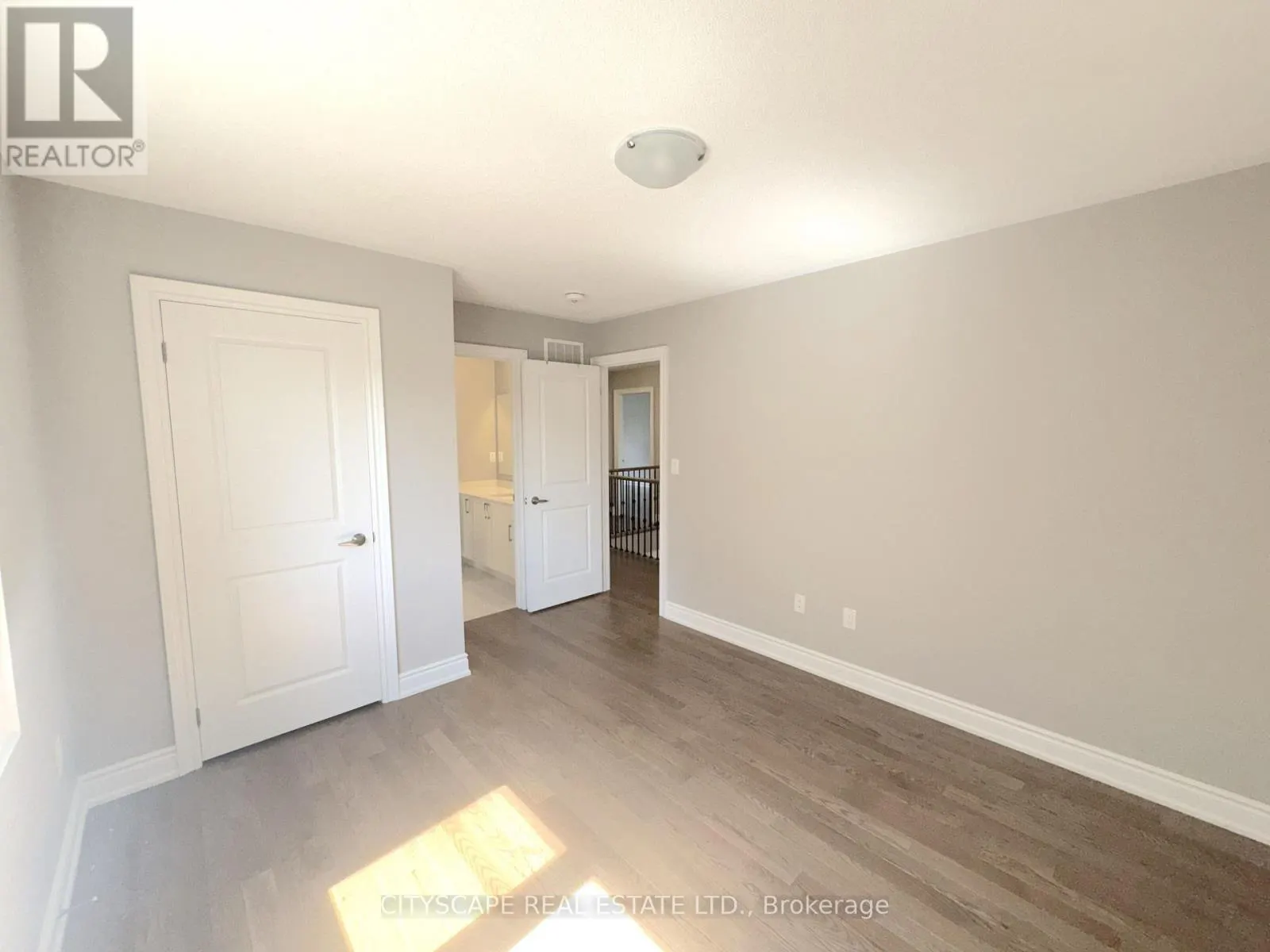 5 PEAR BLOSSOM WAY