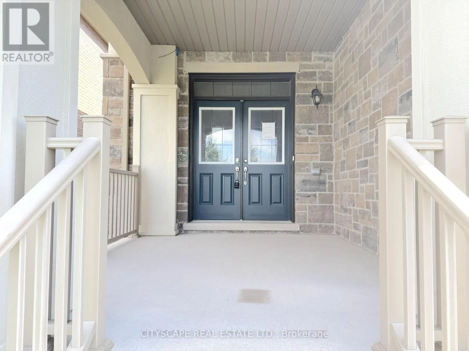 5 PEAR BLOSSOM WAY