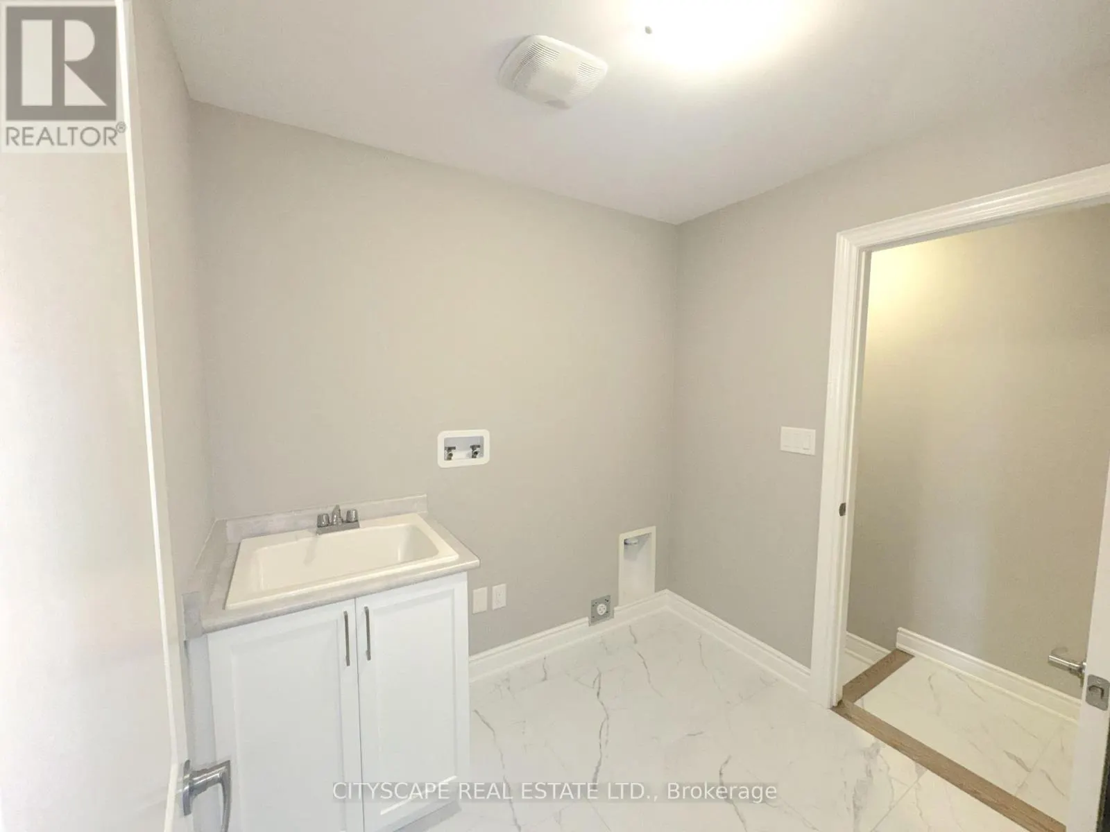 5 PEAR BLOSSOM WAY
