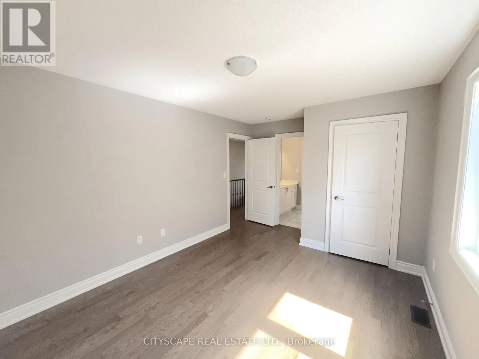 5 PEAR BLOSSOM WAY