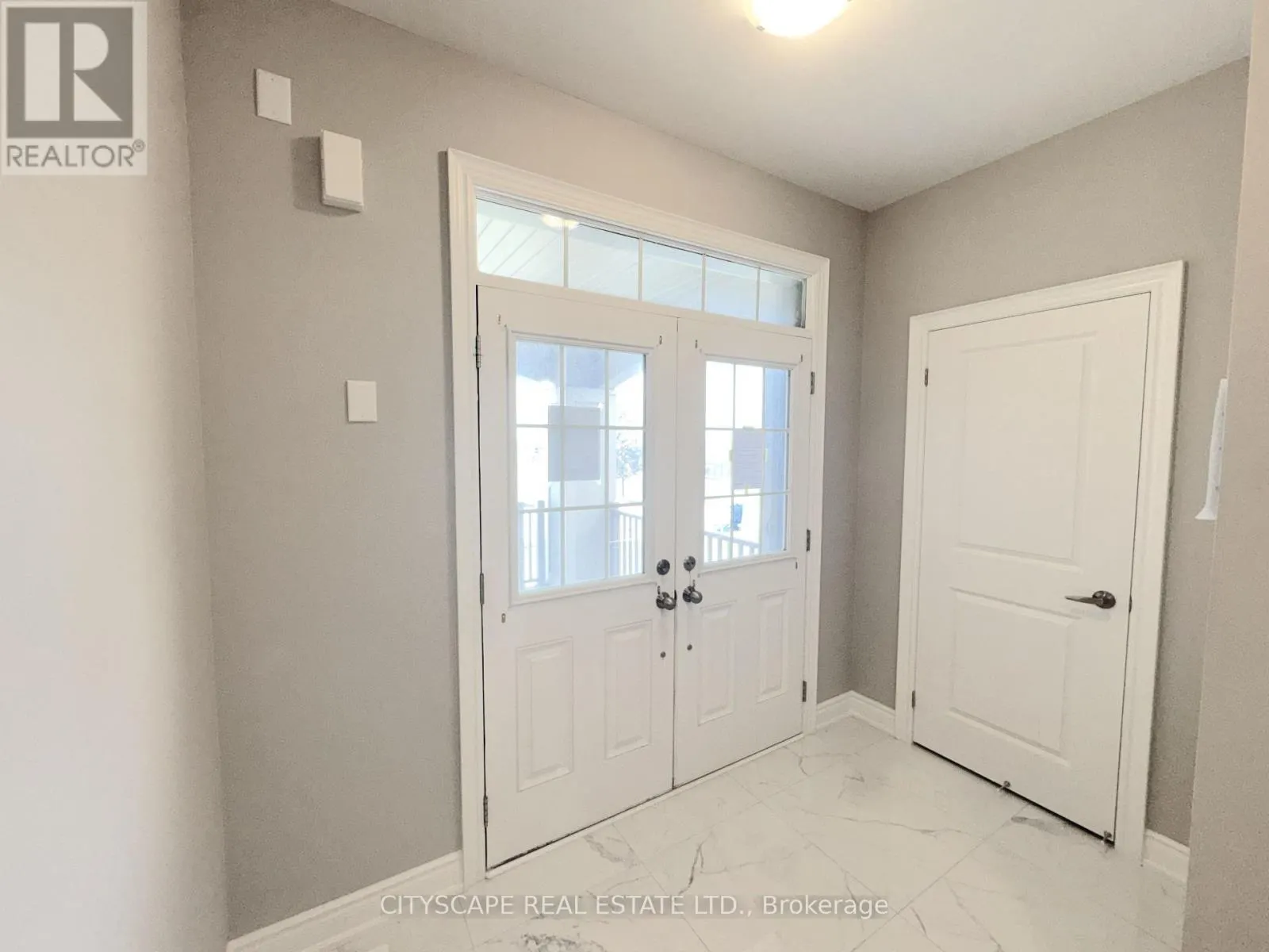 5 PEAR BLOSSOM WAY