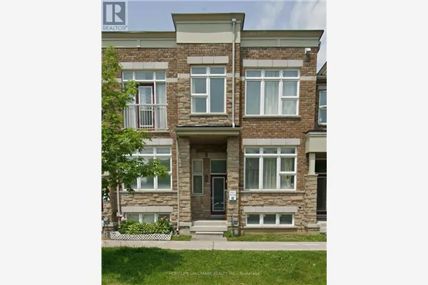 220 SOUTH UNIONVILLE AVENUE