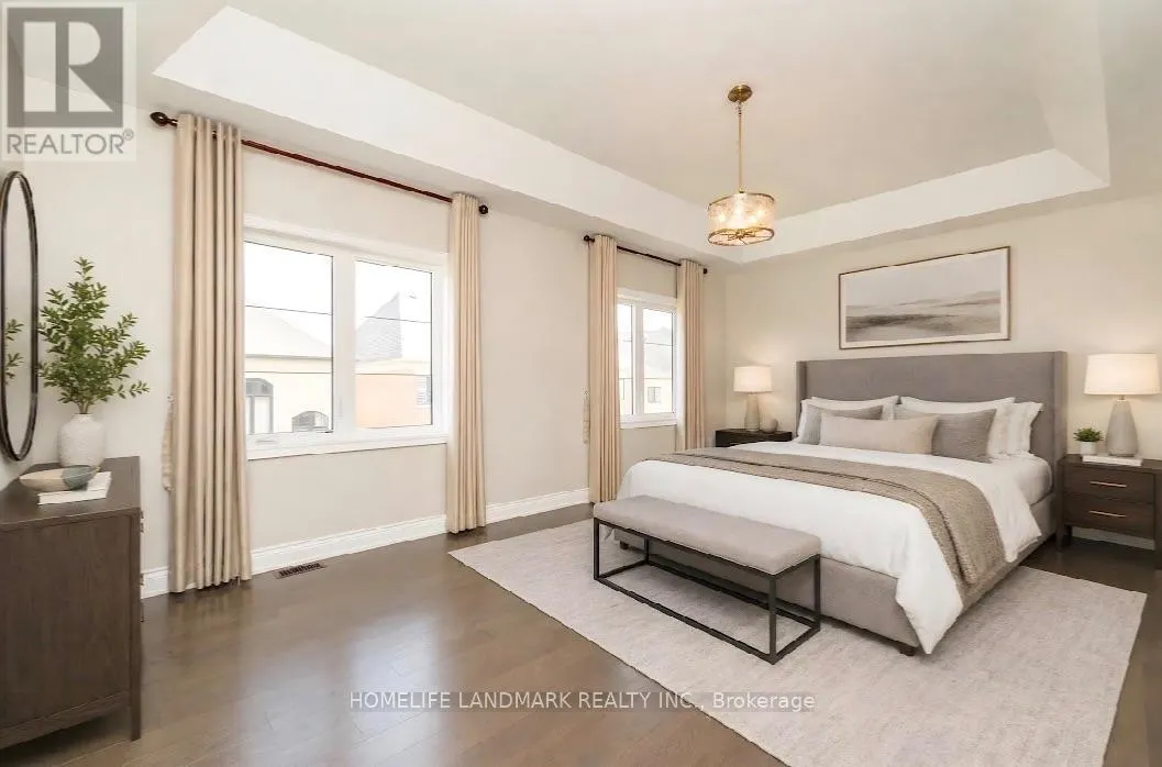 15 LITTLE CELESTE COURT