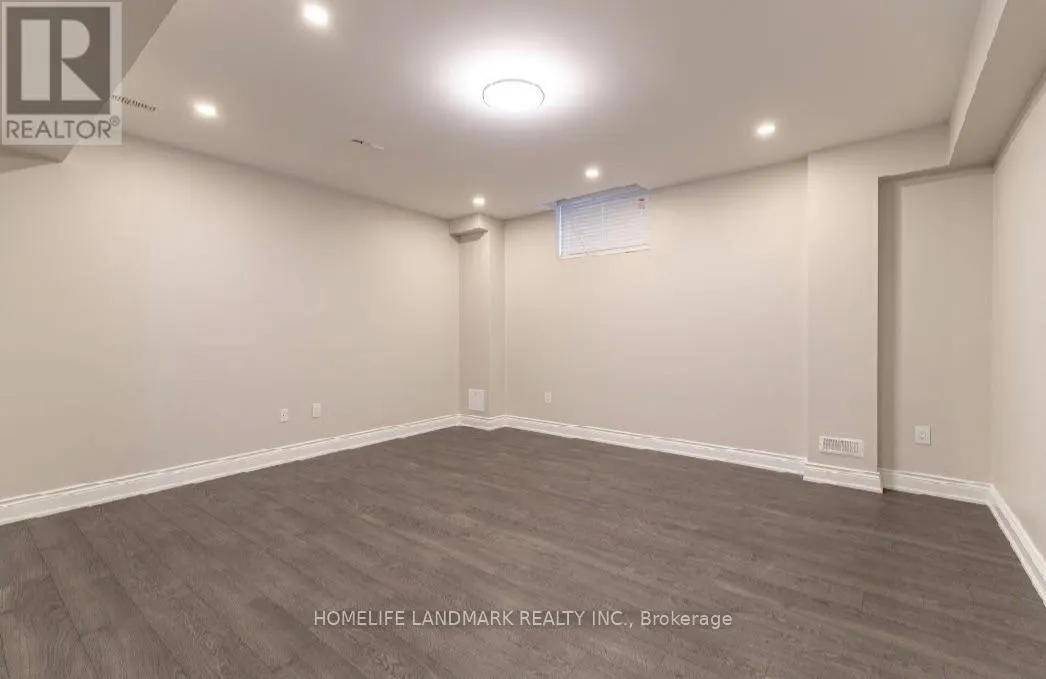 15 LITTLE CELESTE COURT