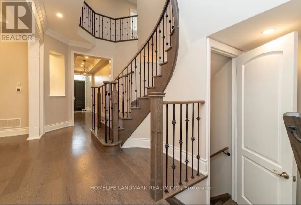 15 LITTLE CELESTE COURT
