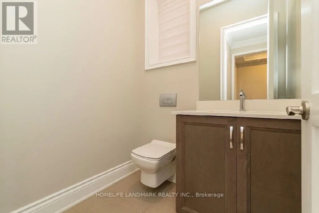 15 LITTLE CELESTE COURT