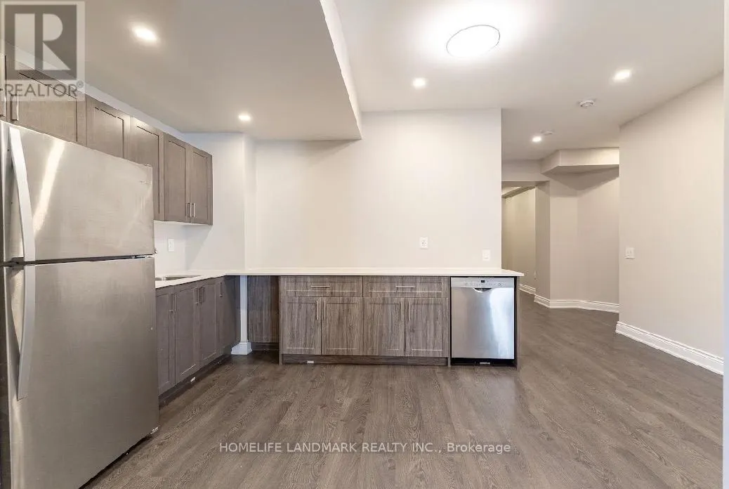 15 LITTLE CELESTE COURT