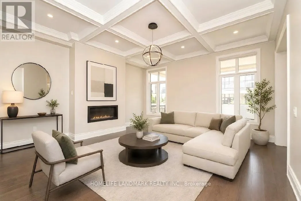 15 LITTLE CELESTE COURT