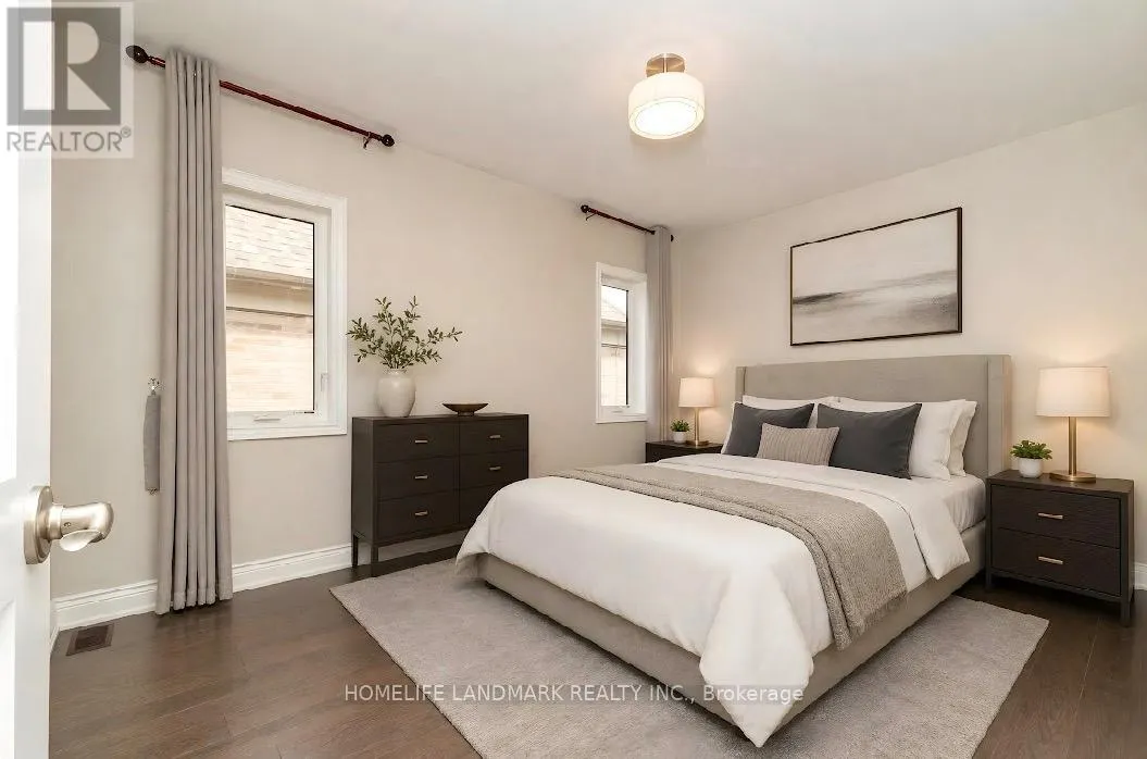 15 LITTLE CELESTE COURT
