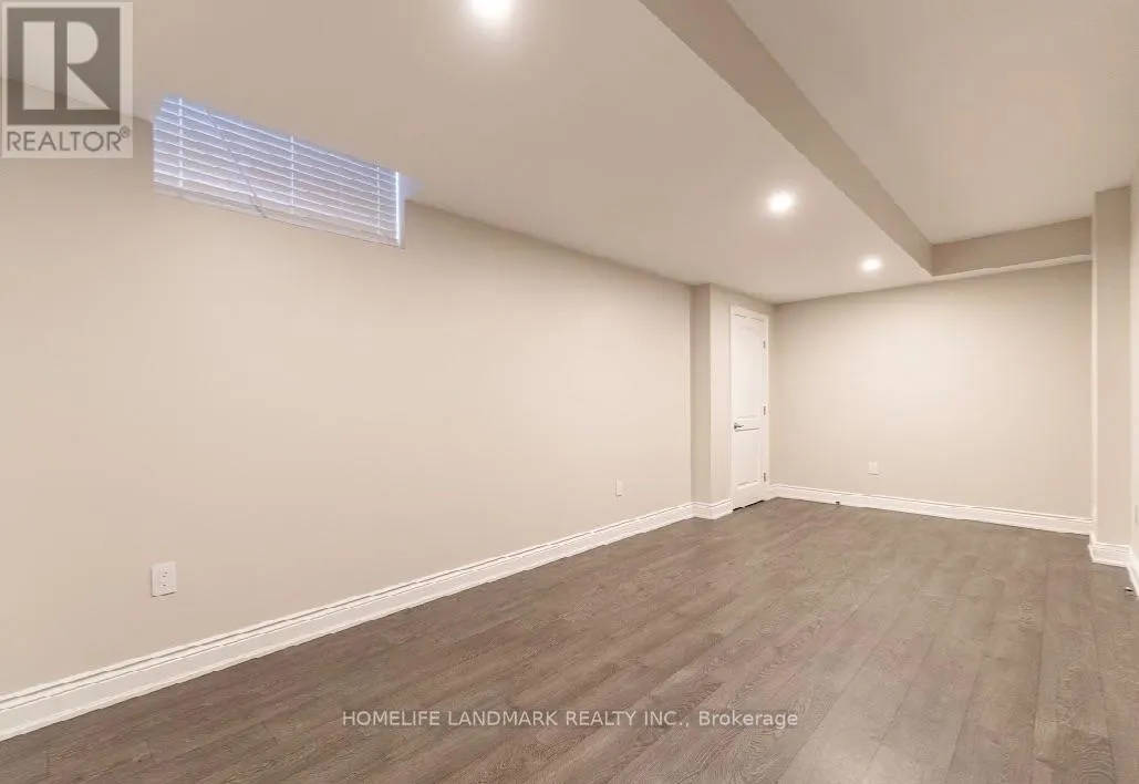 15 LITTLE CELESTE COURT