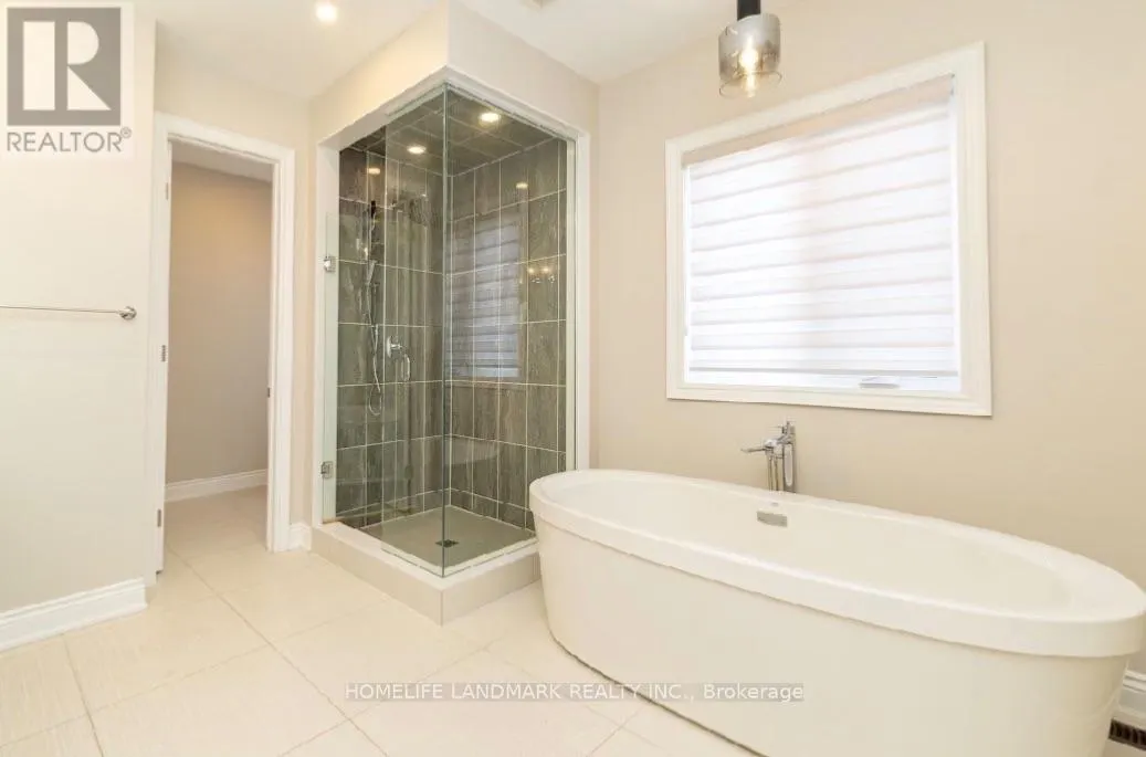 15 LITTLE CELESTE COURT