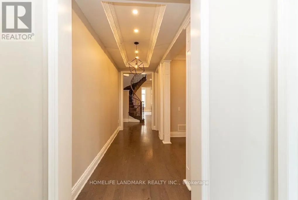 15 LITTLE CELESTE COURT