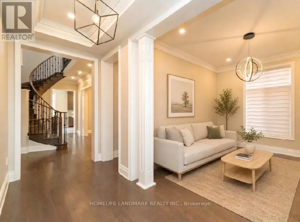 15 LITTLE CELESTE COURT
