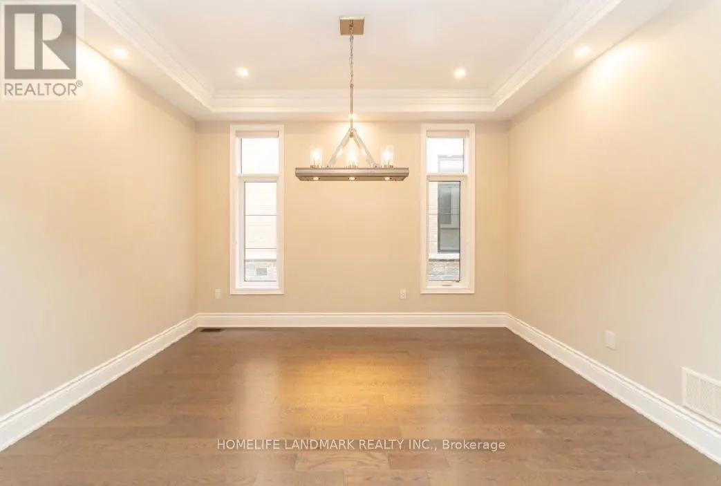 15 LITTLE CELESTE COURT