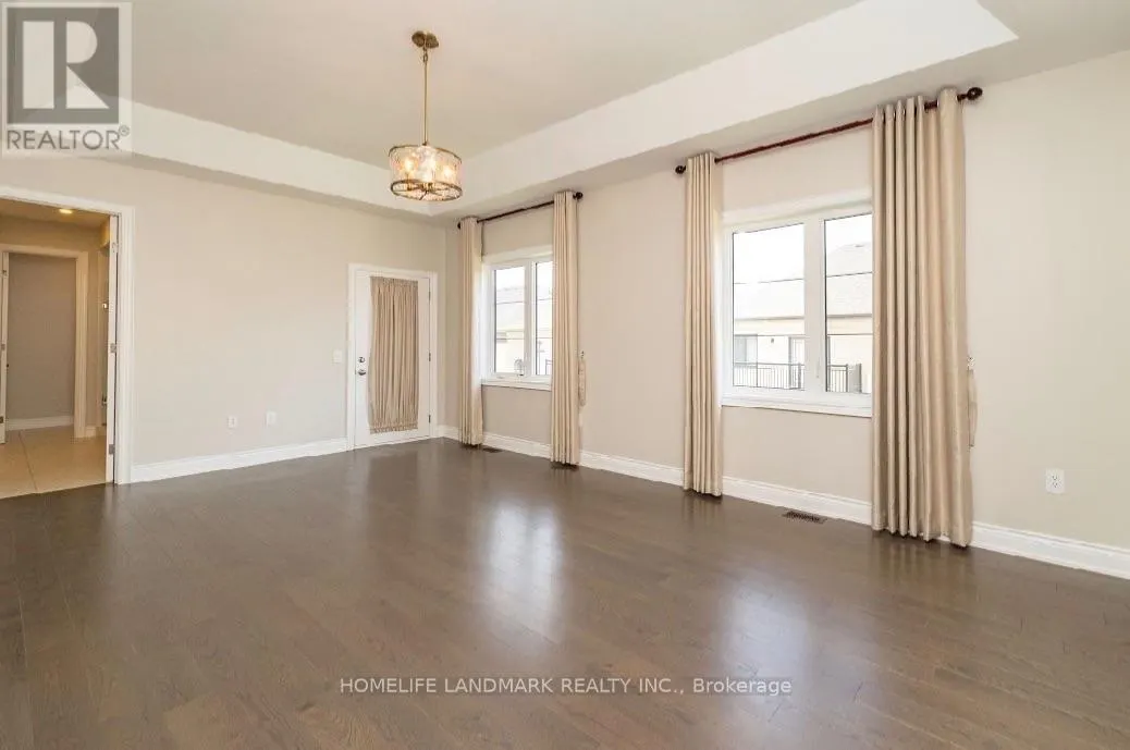 15 LITTLE CELESTE COURT
