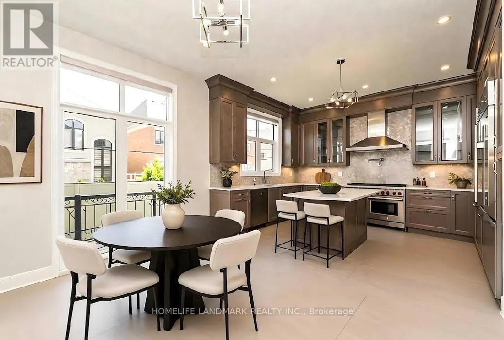 15 LITTLE CELESTE COURT