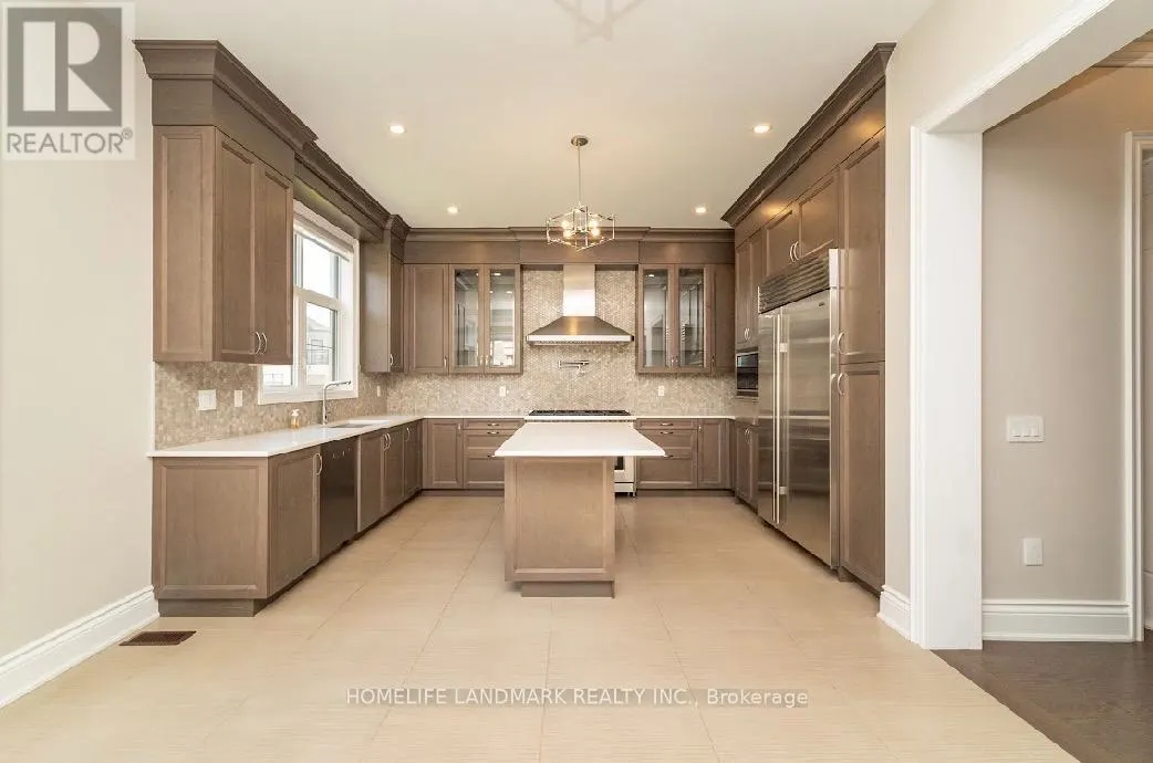 15 LITTLE CELESTE COURT