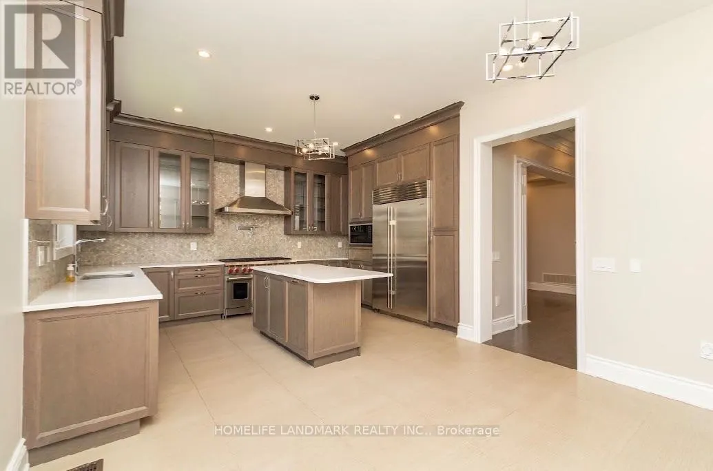 15 LITTLE CELESTE COURT