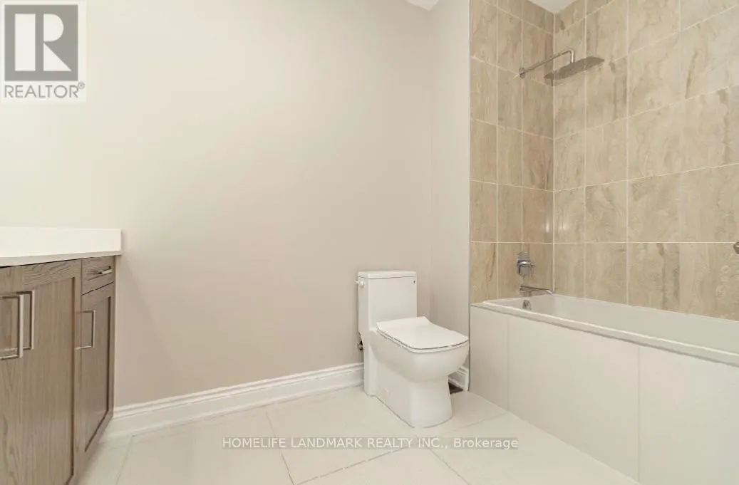 15 LITTLE CELESTE COURT