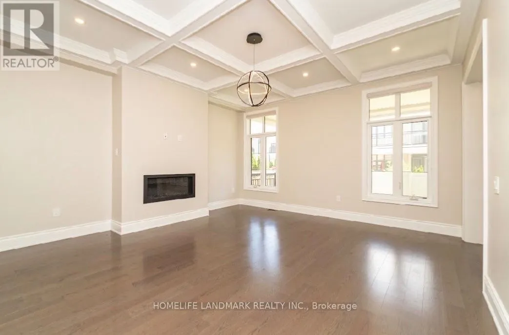 15 LITTLE CELESTE COURT