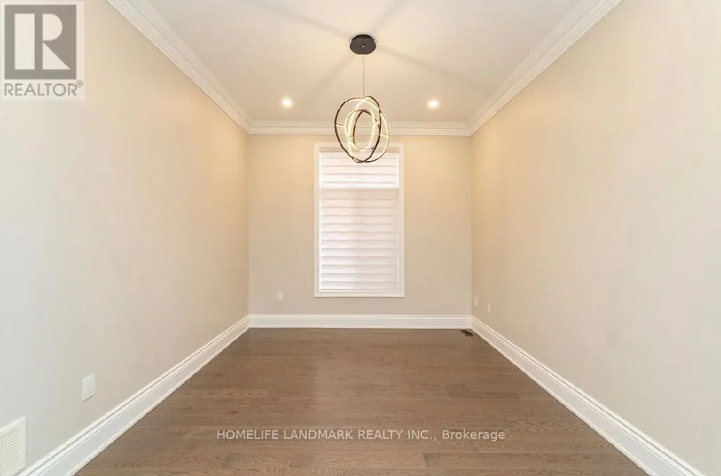 15 LITTLE CELESTE COURT