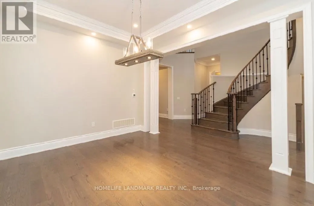 15 LITTLE CELESTE COURT