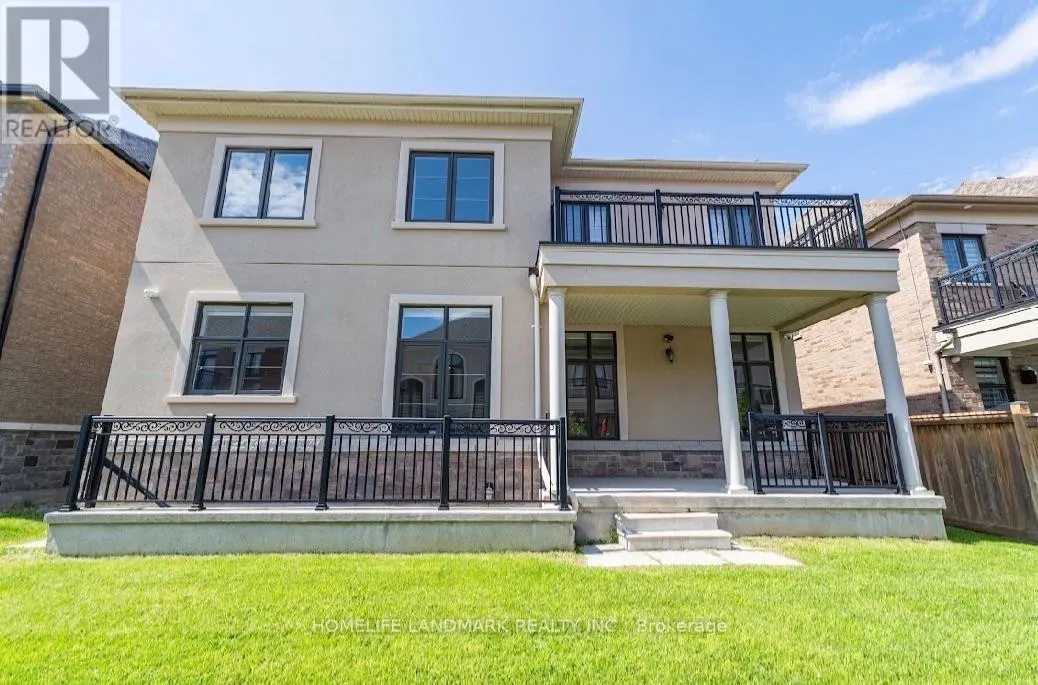15 LITTLE CELESTE COURT