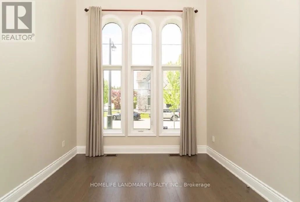 15 LITTLE CELESTE COURT