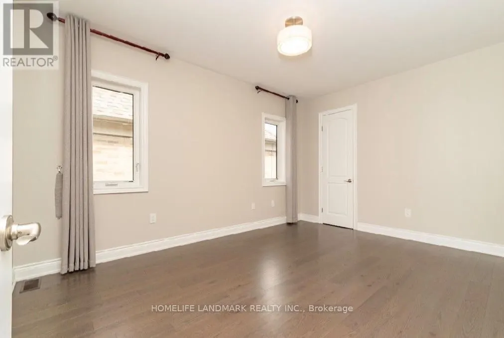 15 LITTLE CELESTE COURT