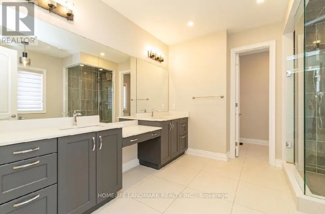 15 LITTLE CELESTE COURT