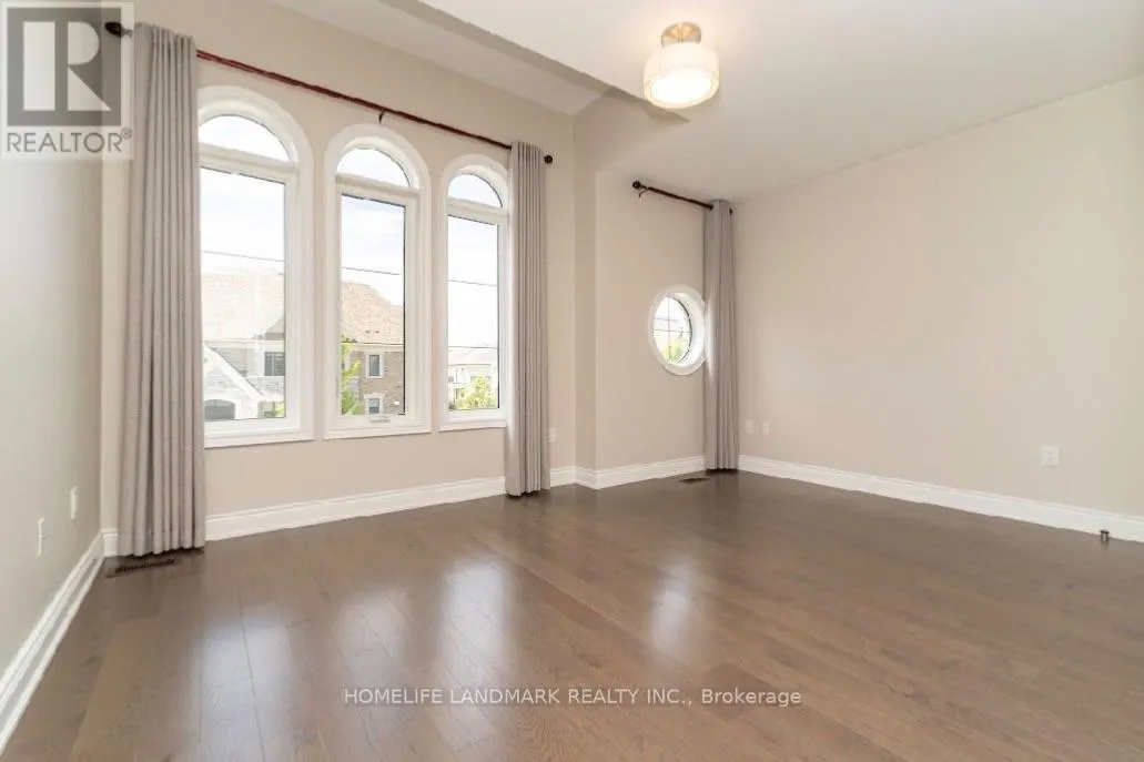 15 LITTLE CELESTE COURT