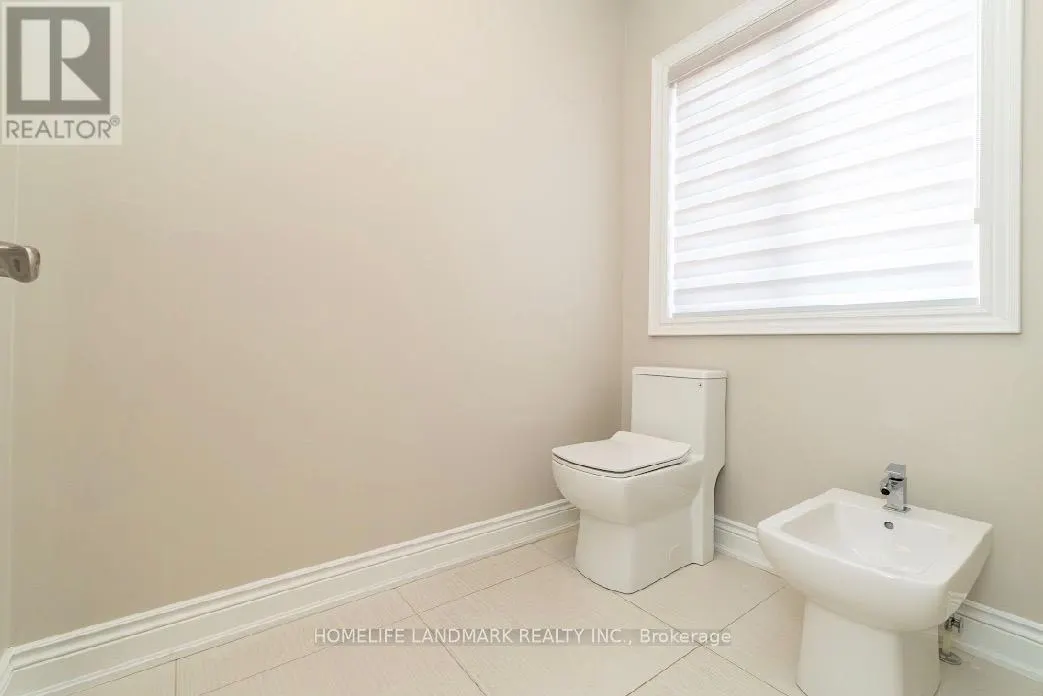 15 LITTLE CELESTE COURT