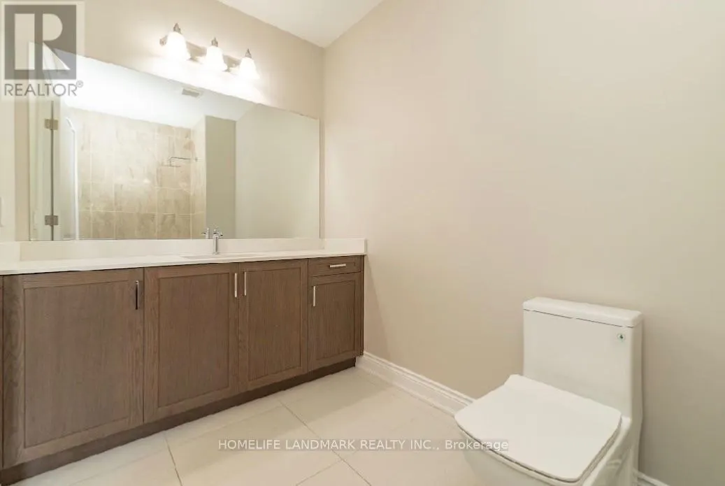 15 LITTLE CELESTE COURT