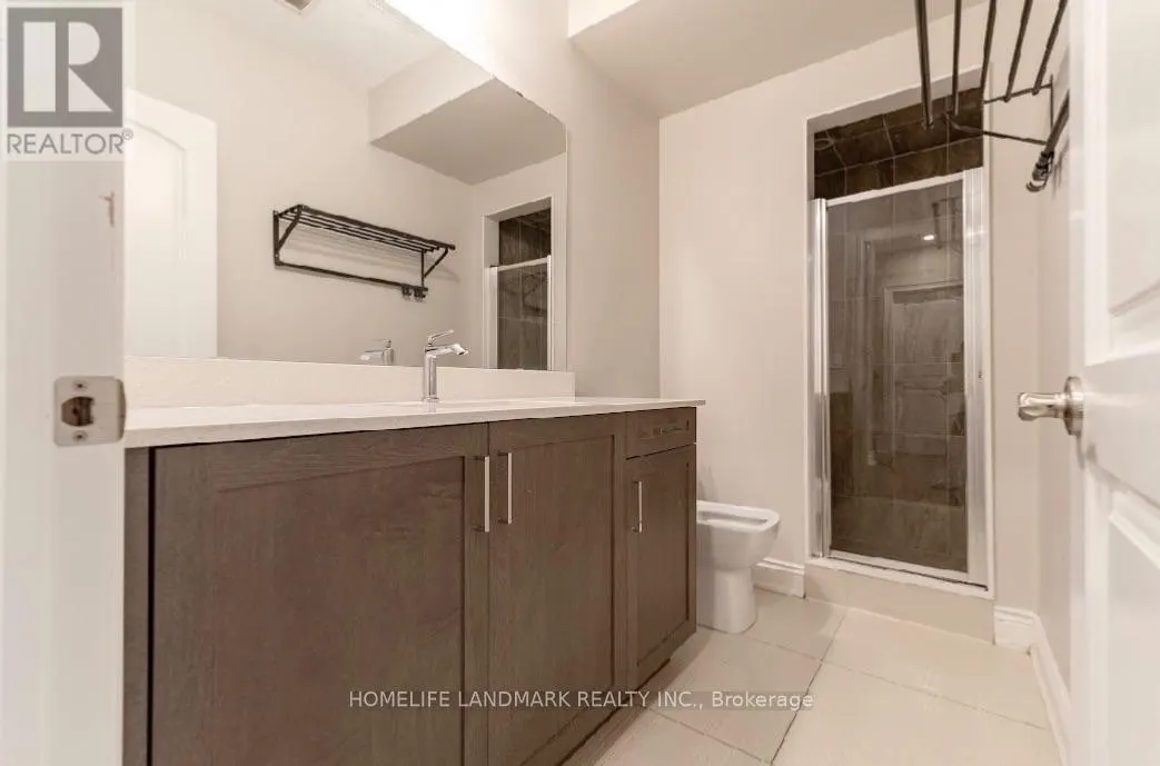 15 LITTLE CELESTE COURT