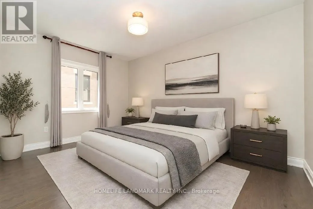 15 LITTLE CELESTE COURT