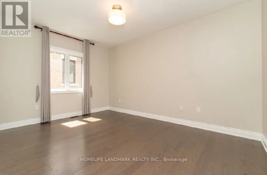 15 LITTLE CELESTE COURT