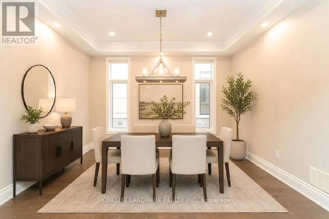15 LITTLE CELESTE COURT