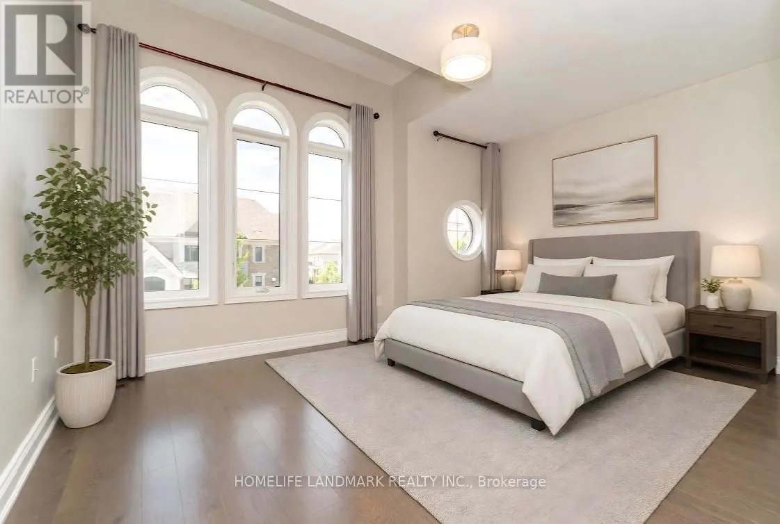 15 LITTLE CELESTE COURT