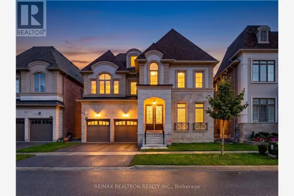 209 HILLSVIEW DRIVE