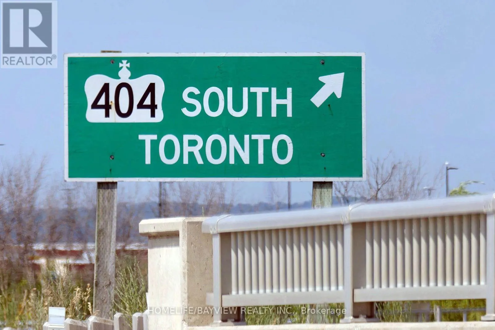 5844 & 5912 AURORA ROAD
