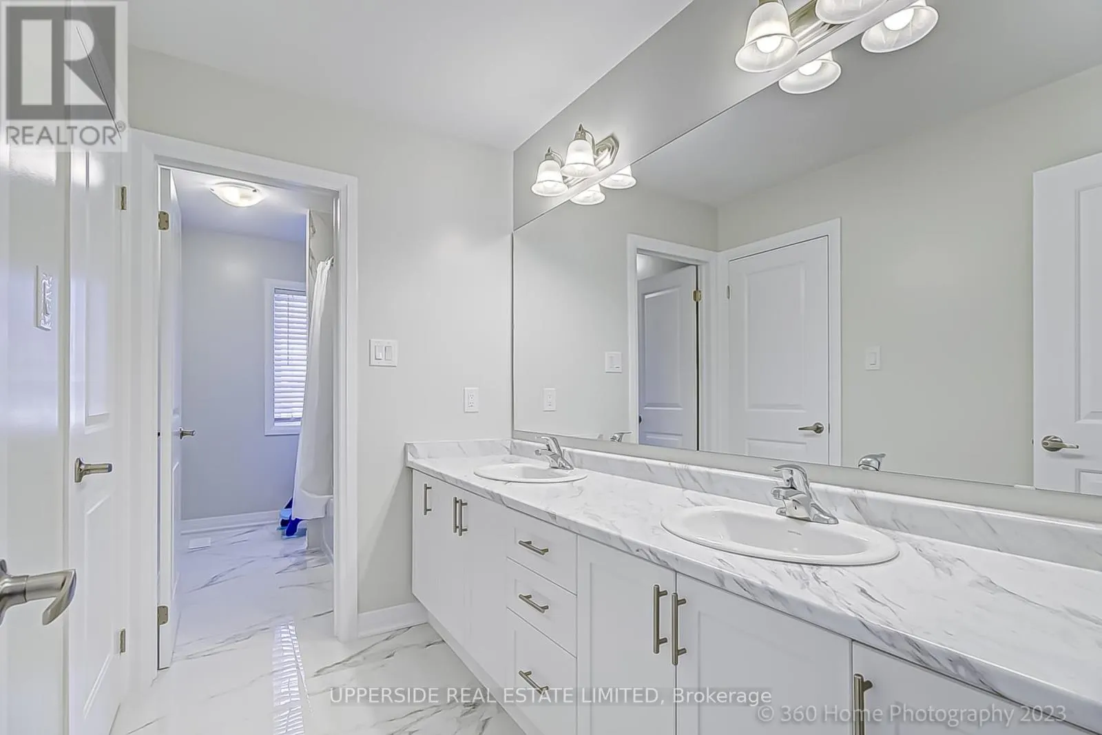 1702 CORSAL COURT