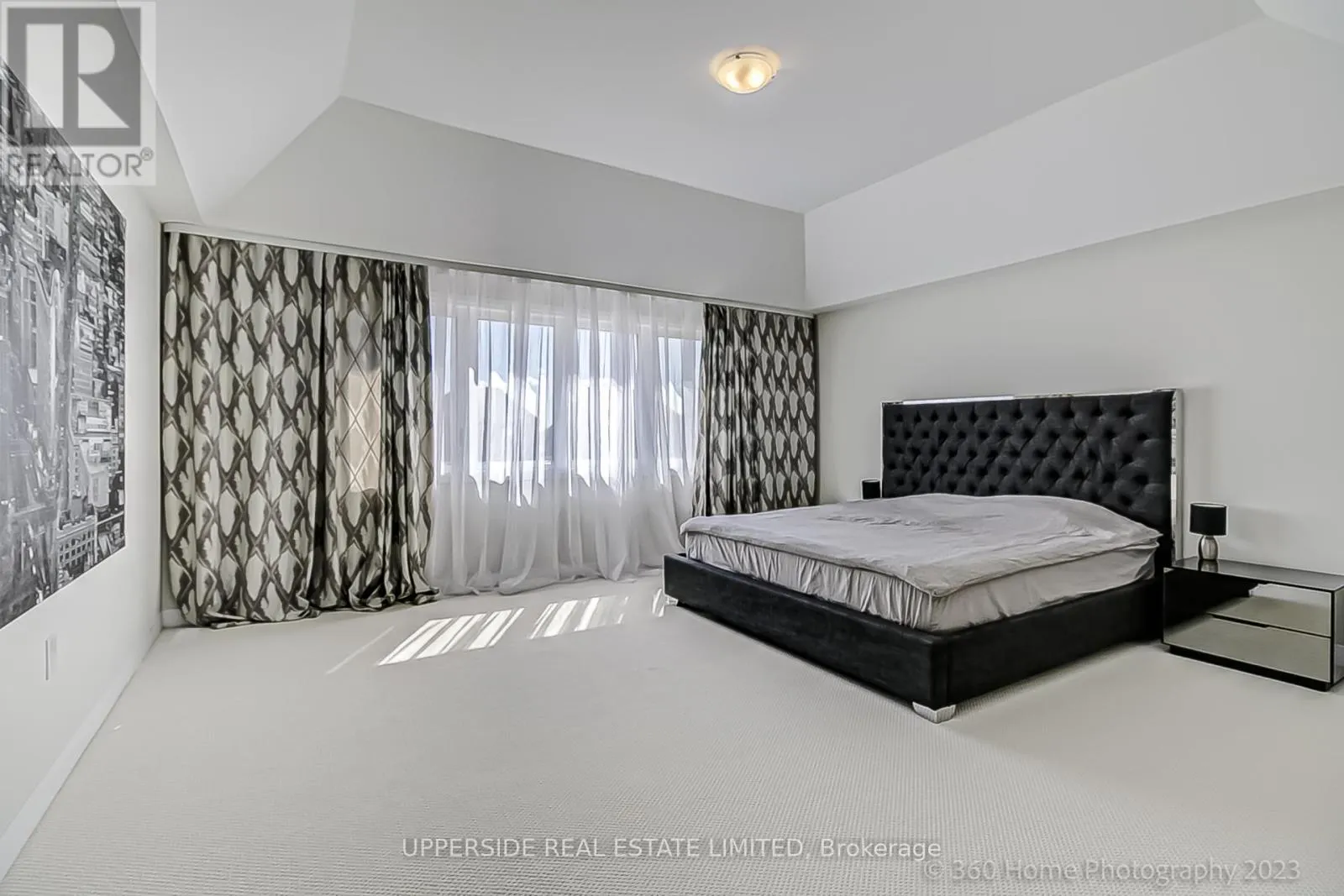 1702 CORSAL COURT