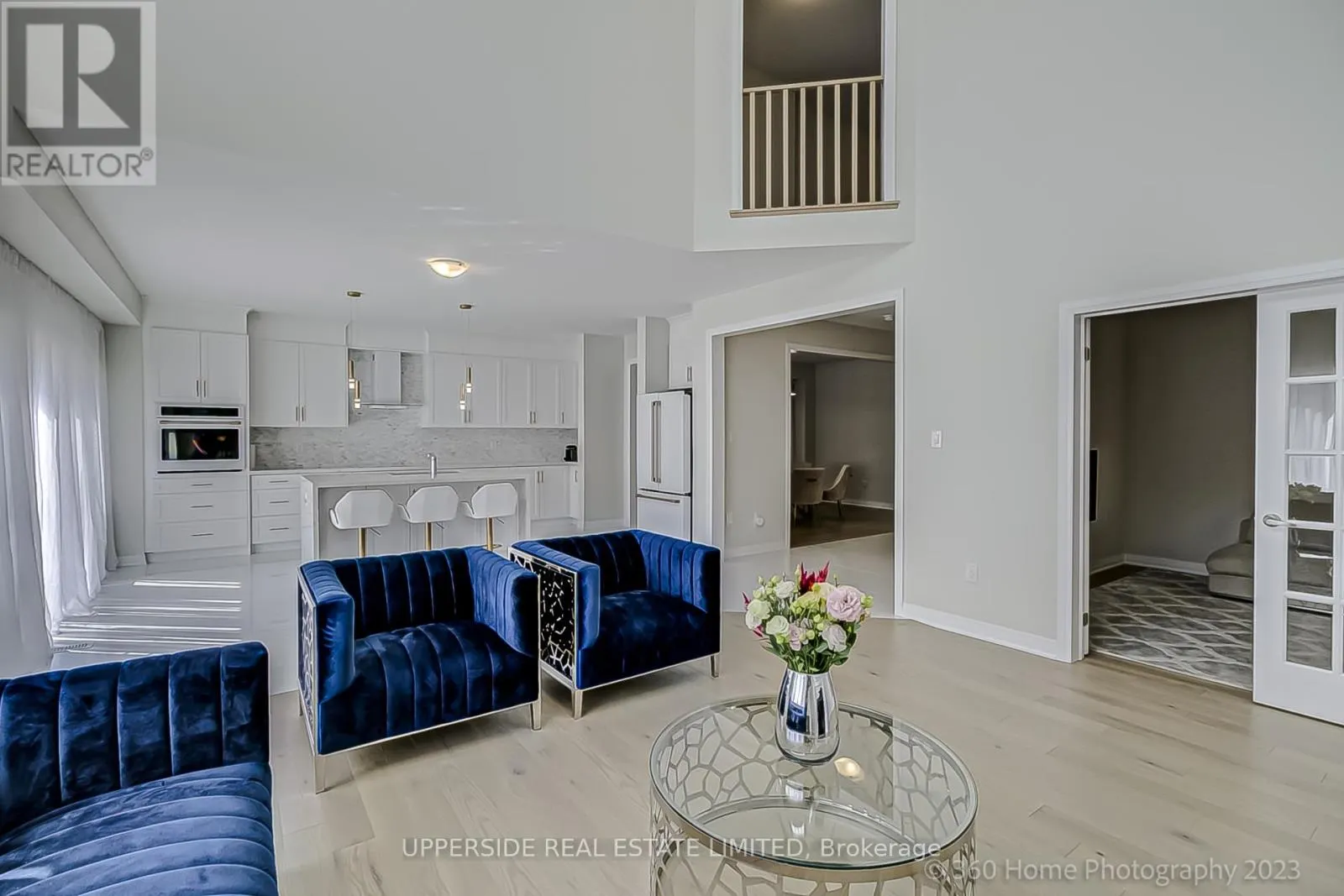 1702 CORSAL COURT