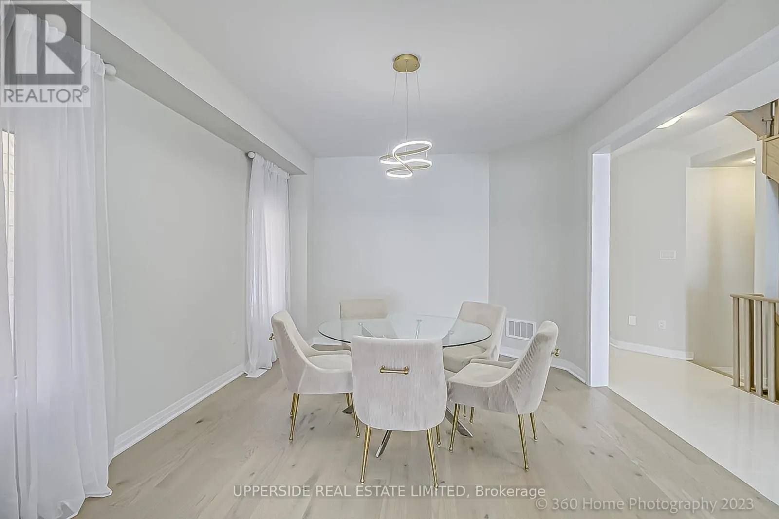1702 CORSAL COURT